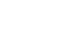 HYPE官网
